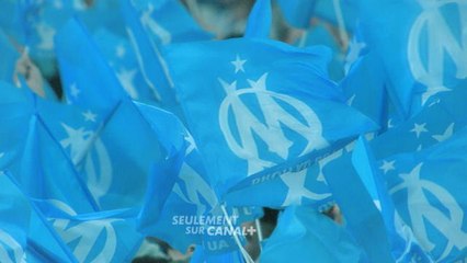 Ligue 1 - L'olympico c'est dimanche !!!