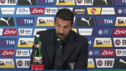 Qualifications Coupe du Monde 2018 - Ce soir Italie-Espagne