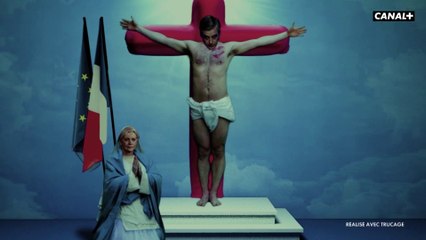 La fin du chemin de croix de François Fillon