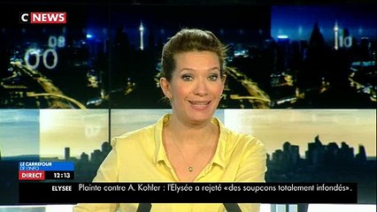 France 4 ne sera plus diffusée sur la TNT et va se recentrer sur le Net