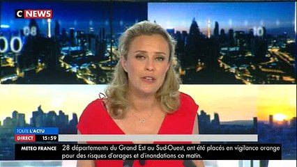 SNCF: Le Sénat approuve la réforme en première lecture avec 240 voix pour et 85 contre