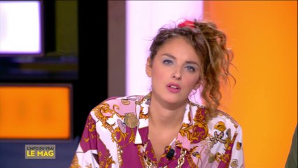 L’Info du Vrai le mag - L’info du Vrai du 05/09 - L’info du vrai - CANAL+