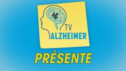 Alzheimer TV, partenaire de Rires en chaussons - Groland Le Zapoï du 22/09