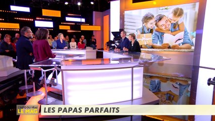 20H le mag - L'Info du Vrai du  - L'info du vrai, le mag - CANAL+