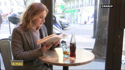 La lecture et les français
