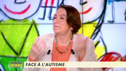 20H le mag - L'Info du Vrai du  - L'info du vrai, le mag - CANAL+