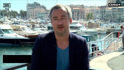 Le Top Films Cannes 2019 de Sébastien Thoen - Cannes 2019