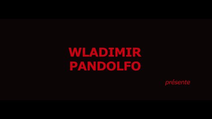 Vido de Wladimir Pandolfo