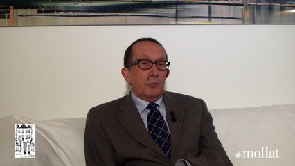 Vidéo de François Dupuy