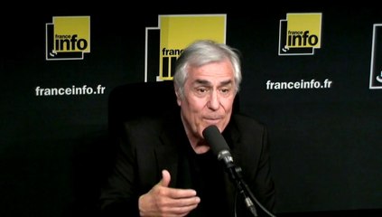 Vidéo de Dominique Labarrière