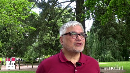 Vidéo de Jean-Michel Truong