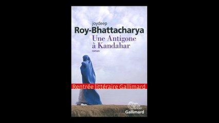 Vido de Joydeep Roy-Bhattacharya
