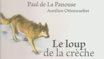 Vido de Paul de La Panouse