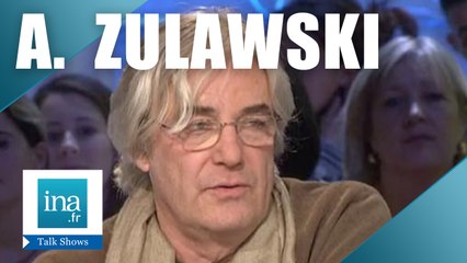 Vido de Andrzej Zulawski