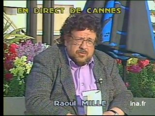Vido de Raoul Mille