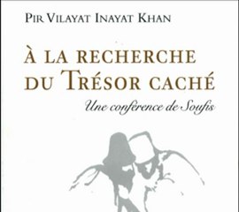Vido de Pir Vilayat Inayat Khan