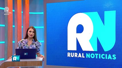  Rural Noticias 