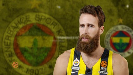 In their words: Fenerbahce Istanbul preview