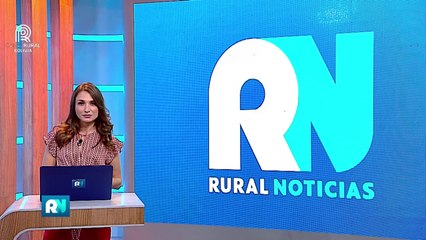  Rural Noticias 