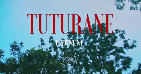 Latinum Tuturane