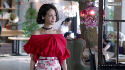 2017 Pretty Li Hui Zhen ح2 مسلسل لي هوي تشن الجميلة الحلقة 2 مترجم يوتيوب تو