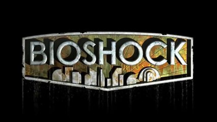 Bioshock sous CryEngine 3 de BioShock