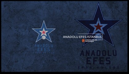 2017-18 Team Preview: Anadolu Efes Istanbul
