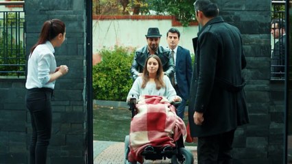 مسلسل اغنية الحياة التركي الحلقة 33 كاملة مترجمة للعربية 12 الموسم الثاني