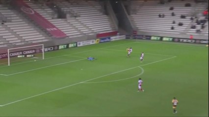 Stade de Reims 1-1 ( 2-3 g.p. ) US Union Sportive ...