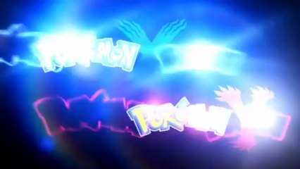 Pokemon X et Y - Gameplay trailer 5 de Prison Break : The Conspiracy