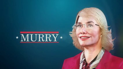 Sue Murry Campaign de Grand Theft Auto V