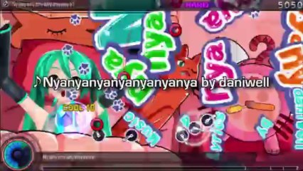 Trailer de lancement US de Hatsune Miku Project Diva F