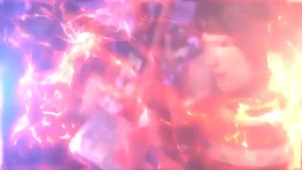 Opening Movie de Warriors Orochi 3 Ultimate