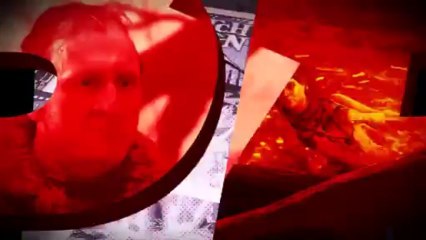 CD Projekt RED - Teaser Trailer de 