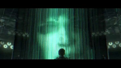Director's Cut - Launch Trailer de Deus Ex: Human Revolution