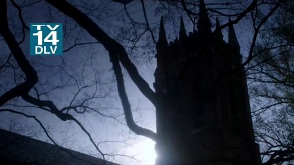 Sleepy Hollow - Saison 1, 1x07 Promo