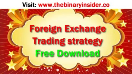 forex trading broker in lahore