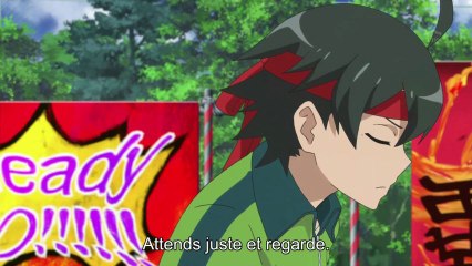 日本アニメ Com やはり俺の青春ラブコメはまちがっている 第13話 だから 彼らの祭りは終わらない