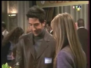 2004 Friends [Extraits] (VF)