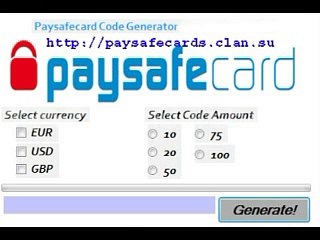 Paysafecard Resource Learn About Share And Discuss Paysafecard