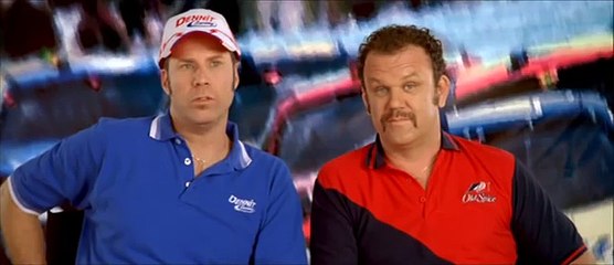 Talladega Nights The Ballad Of Ricky Bobby Quotes Learn About Share And Discuss Talladega Nights The Ballad Of Ricky Bobby At Popflock Com