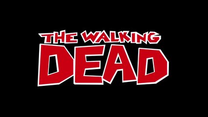 Teaser d'annonce de The Escapists The Walking Dead