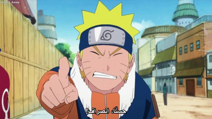 ناروتو شيبودن Naruto Shippuden الحلقة 469 مترجمة عربي تحميل مشاهدة مباشرة اولاين My Blog