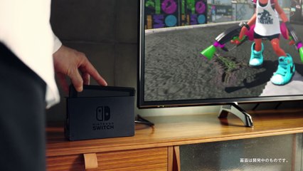 Nintendo Switch - Multiplayer With Everyone  de 
