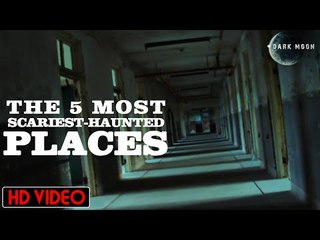 destination truth return to the haunted forest dailymotion