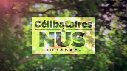 Célibataires et nus Québec S01E04 2016 (44:43)
