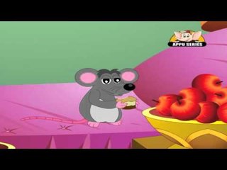 Kids Learning Videos | Animal Sounds In Marathi | Entertainment - Times of  India Videos