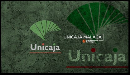 2017-18 Team Preview: Unicaja Malaga