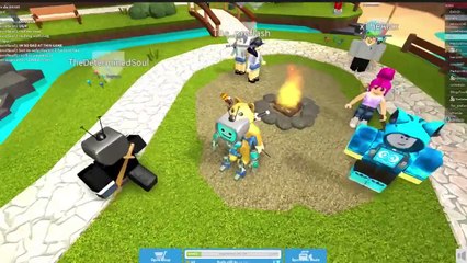 Roblox Resource Learn About Share And Discuss Roblox At