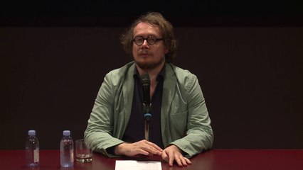 Le cinéma politique italien - Federico Rossin